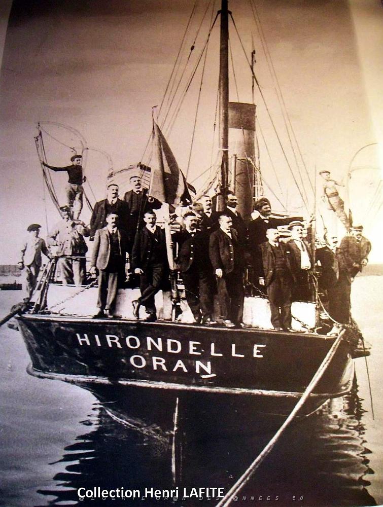 HIRONDELLE 02- LAFITE.JPG